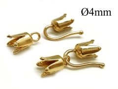 7049-7359b-brass-ends-hook-and-eye-crimp-end-caps-id-4mm-flower.jpg