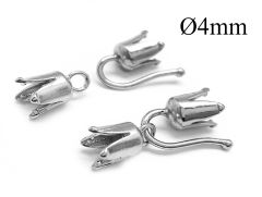 7049-7359s-sterling-silver-925-ends-hook-and-eye-crimp-end-caps-id-4mm-flower.jpg