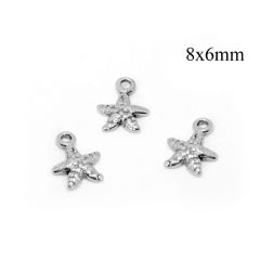 7074s-sterling-silver-925-sea-star-starfish-beach-pendant-charm-8x6mm.jpg