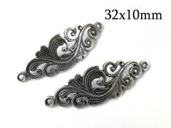 7087b-brass-connector-32x10mm-link-for-bracelet-decorative-floral-pattern.jpg