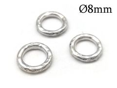 7091s-sterling-silver-925-hammered-closed-jump-rings-outside-diameter-8mm.jpg