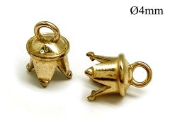 7096b-brass-crimp-end-cap-id-4mm-with-1-loop-flower.jpg