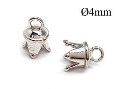 7096s-sterling-silver-925-crimp-end-cap-id-4mm-with-1-loop-flower.jpg