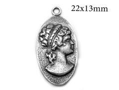 7111b-brass-ancient-roman-empire-pendant-22x13mm-with-loop.jpg