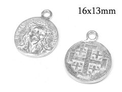 7113s-sterling-silver-925-replica-coin-jesus-with-cross-pendant-13mm-with-loop.jpg