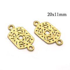 7123b-brass-pattern-link-connector-rectangle-20x11mm-with-2-loops.jpg