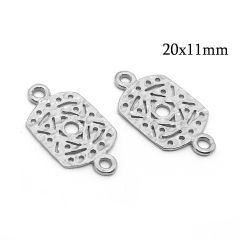 7123s-sterling-silver-925-pattern-link-connector-rectangle-20x11mm-with-2-loops.jpg