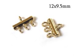 7158-14k-gold-14k-solid-gold-multi-strand-connector-12x9.5mm-link-3-loops-and-1-loop.jpg