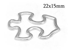 7163s-sterling-silver-925-puzzle-pendant-22x15mm.jpg