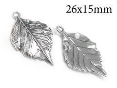 7170S.jpg