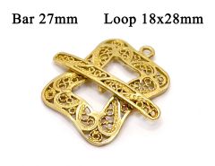 7172-7178b-brass-rectangle-toggle-clasp-decorative-pattern-loop-18x28mm-bar-27mm.jpg