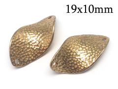 7214b-brass-link-connector-hammered-19x10mm-holes-size-1mm.jpg