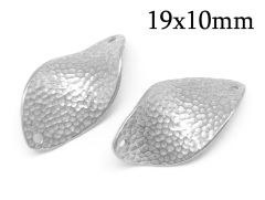 7214s-sterling-silver-925-link-connector-hammered-19x10mm-holes-size-1mm.jpg