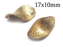 7215b-brass-link-connector-hammered-17x10mm-holes-size-1mm.jpg