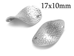 7215s-sterling-silver-925-link-connector-hammered-17x10mm-holes-size-1mm.jpg