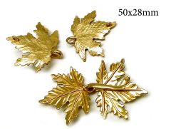 7245-7246b-brass-hook-and-eye-leaf-clasp-50x28mm.jpg