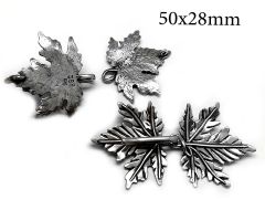 7245-7246s-sterling-silver-925-hook-and-eye-leaf-clasp-50x28mm.jpg