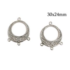 7262s-sterling-silver-925-round-link-chandelier-with-decorative-pattern-with-4-loops-30x24mm.jpg
