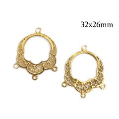 7263b-brass-round-link-chandelier-with-decorative-pattern-with-4-loops-32x26mm.jpg
