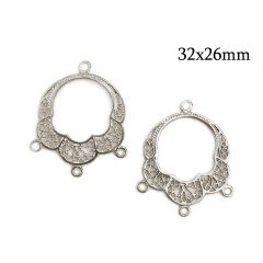 7263s-sterling-silver-925-round-link-chandelier-with-decorative-pattern-with-4-loops-32x26mm.jpg