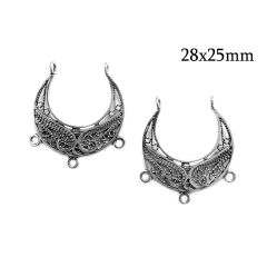 7265s-sterling-silver-925-moon-link-chandelier-with-decorative-pattern-with-5-loops-28x25mm.jpg