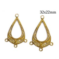 7269b-brass-drop-link-chandelier-with-decorative-pattern-with-4-loops-32x22mm.jpg