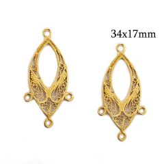 7270b-brass-marquise-link-chandelier-with-decorative-pattern-with-4-loops-34x17mm.jpg