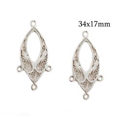 7270s-sterling-silver-925-marquise-link-chandelier-with-decorative-pattern-with-4-loops-34x17mm.jpg