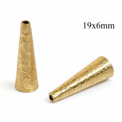 7272b-brass-pattern-cone-19x6mm-with-holes-4.8mm-and-1.3mm-.jpg