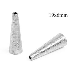 7272s-sterling-silver-925-pattern-cone-19x6mm-with-holes-4.8mm-and-1.3mm-.jpg