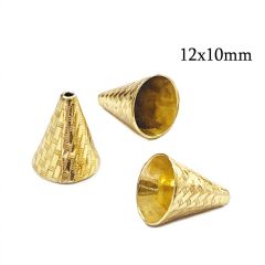 7275b-brass-geometry-pattern-cone-12x10mm-with-holes-9mm-and-1mm-.jpg