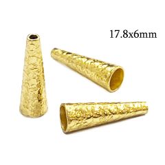 7278b-brass-pattern-cone-17.8x6mm-with-holes-4.7mm-and-1.3mm-.jpg