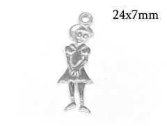 7299s-sterling-silver-925-girl-pendant-24x7mm.jpg