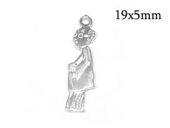 7318s-sterling-silver-925-grandfather-pendant-19x5mm.jpg