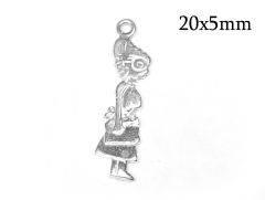 7319s-sterling-silver-925-grandmother-pendant-20x5mm.jpg