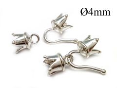 7320-7096s-sterling-silver-925-ends-hook-and-eye-crimp-end-caps-id-4mm-flower.jpg
