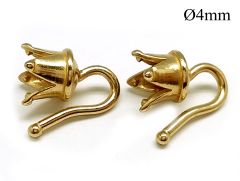 7320b-brass-crimp-end-cap-id-4mm-with-hook-flower.jpg