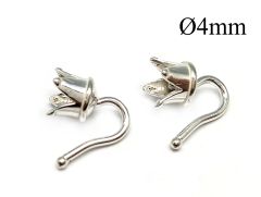 7320s-sterling-silver-925-crimp-end-cap-id-4mm-with-hook-flower.jpg