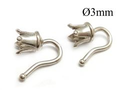 7321s-sterling-silver-925-crimp-end-cap-id-3mm-with-hook-flower.jpg