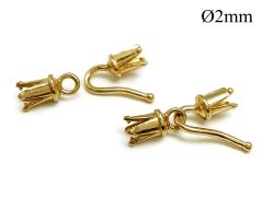 7322-6935b-brass-ends-hook-and-eye-crimp-end-caps-id-2mm-flower.jpg