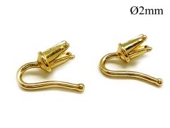 7322b-brass-crimp-end-cap-id-2mm-with-hook-flower.jpg