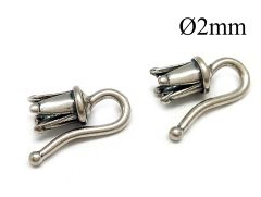 7322s-sterling-silver-925-crimp-end-cap-id-2mm-with-hook-flower.jpg