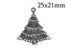 7325s-sterling-silver-925-christmas-tree-pendant-25x21mm.jpg