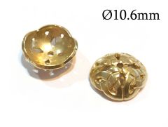 7329-14k-gold-14k-solid-gold-bead-caps-10.6mm-for-10mm-beads.jpg