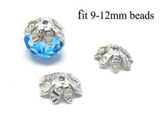 7332s-sterling-silver-925-flower-bead-cap-fit-9-12mm-beads.jpg