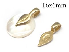 7339b-brass-pendant-glue-on-bail-16x6mm-with-11x6mm-leaf-flat-base.jpg