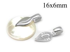 7339s-sterling-silver-925-pendant-glue-on-bail-16x6mm-with-11x6mm-leaf-flat-base.jpg