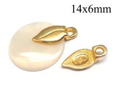 7340b-brass-pendant-glue-on-bail-14x6mm-with-8x6mm-round-flat-base.jpg