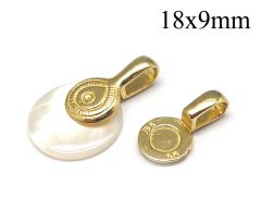 7342b-brass-pendant-glue-on-bail-18x9mm-with-9mm-flower-flat-base.jpg