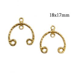 7351b-brass-link-chandelier-with-decorative-pattern-with-3-loops-18x17mm.jpg